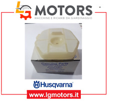 FILTRO ARIA PER MOTOSEGA HUSQVARNA T 425 POTATURA "ORIGINALE"