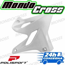 fianchetti serbatoio POLISPORT