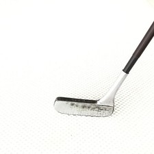 x 458 Antico putter Hagen MY