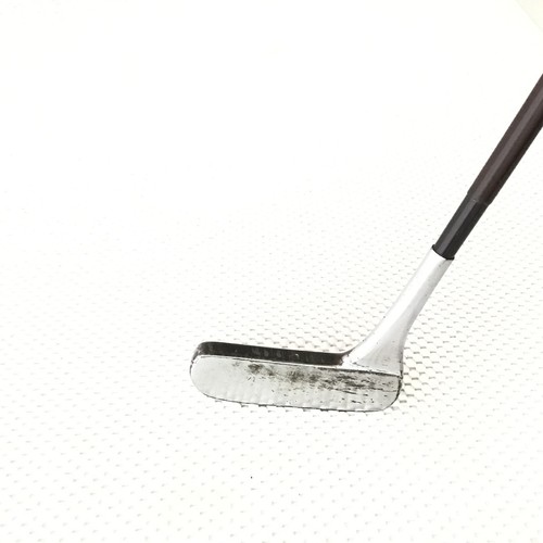458 antico putter hagen my - 458,