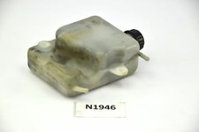 Kawasaki GPX 600 R ZX 600 A Bj