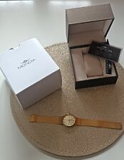 Mondia orologio Carica Manuale