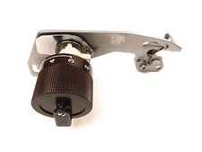 Tensione per macchina da cucire Pfaff Hobby 340 / 360 / 380 