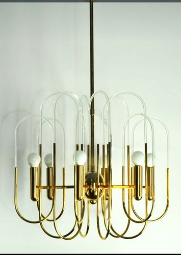 Sciolari inalterable gold - inalterable,