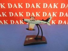 Die cast 1/100 Modellino Aereo
