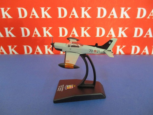 Die cast 100 modellino - 1/100,
