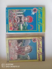 Cortili Del Cuore - LOTTO