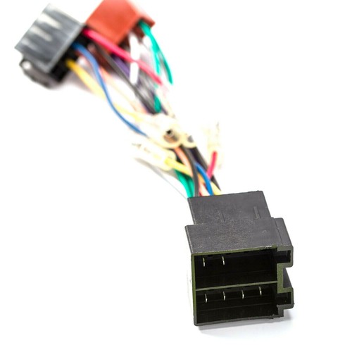 Cavo adattatore auto - , iso