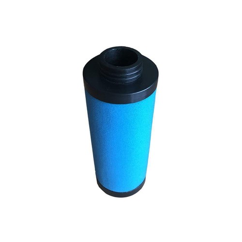 1pz nuovo 2901200308 filtro - nuovo,