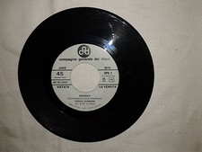 ‎‎Marisa Sannia / Sergio