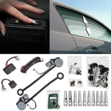 Set alzacristalli elettrico