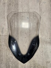 Parabrezza Paravento Yamaha Xmax 125 300 400 2017 2022