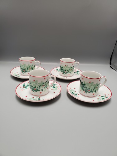 Neiman marcus japan - japan, 4