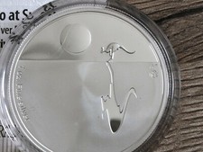 ROYAL AUSTRALIAN MINT -