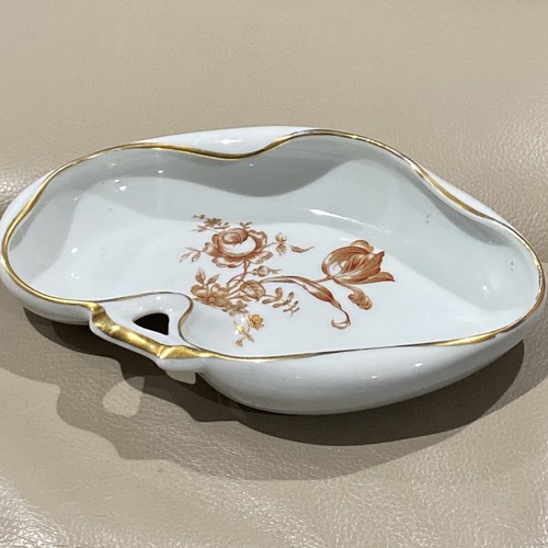 Posacenere vintage limoges - posacenere,