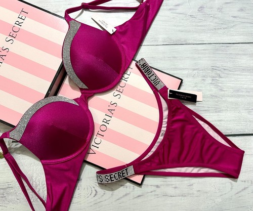 Victoria secret swim very - swim,
