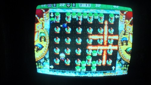 Cartuccia neo geo mvs - geo,