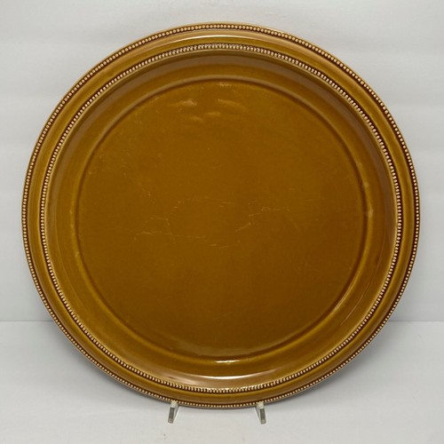 Williams sonoma buffet charger - buffet,