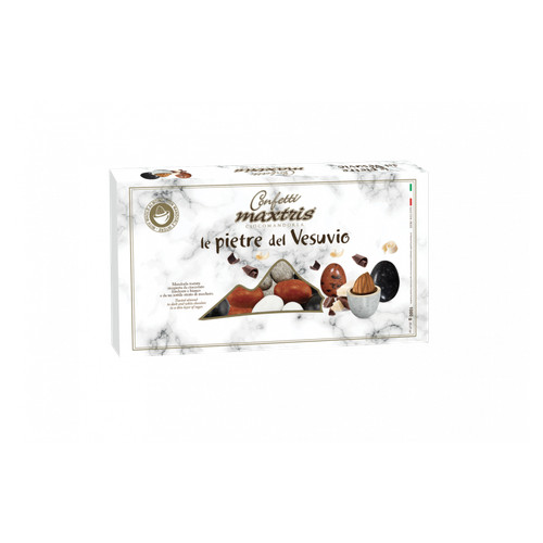 Maxtris confetti italiani - |,