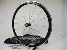 Campagnolo shamal - campagnolo, (