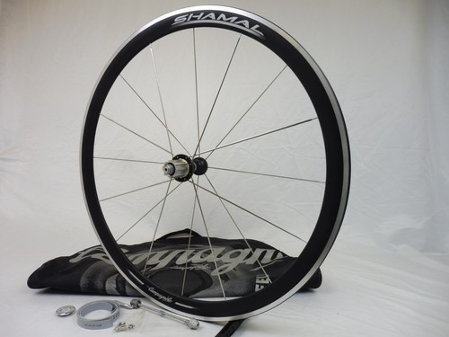 Campagnolo shamal - campagnolo, (