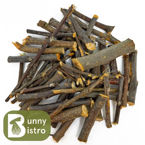 Bastoncini masticare in - bastoncini,