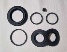 Kit di revisione della pinza