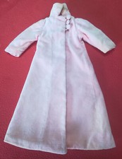 furga alta moda anni 60 vintage paletot da sera x susanna seyla simona