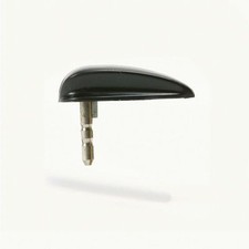 Chiave accensione chiave per