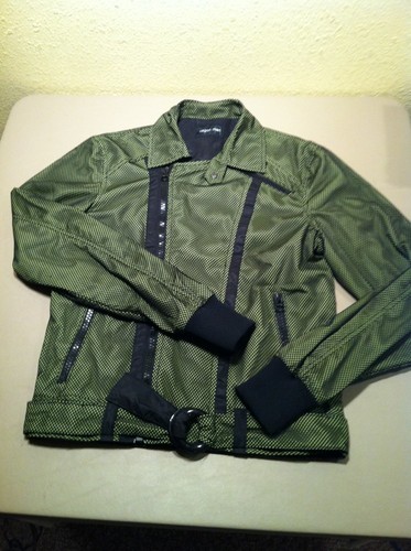 Maglia biker xagon man slim - xagon,
