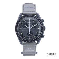 Orologio da polso Swatch x