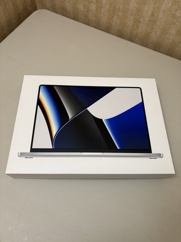Apple macbook pro - apple, 16