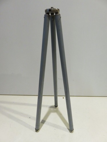 Treppiede estensibile per - treppiede,
