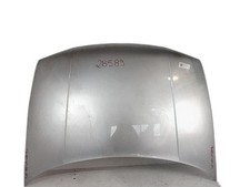 COFANO ANTERIORE PER VOLKSWAGEN Golf 4 Variant (97>03 1J0823031B AJM (97>03)