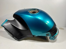 BMW R 1100 RS 259 Serbatoio