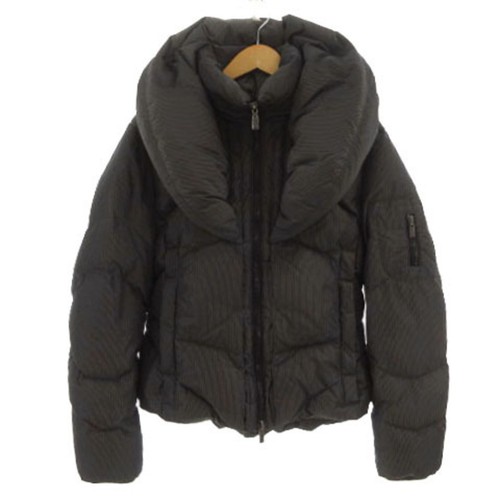 Piumino hox supporto - ox,