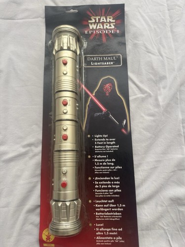 Vintage 1999 star - 1999,