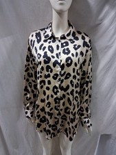 Camicia  Donna Zara poliestere
