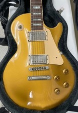 2003 Gibson Les Paul 50's