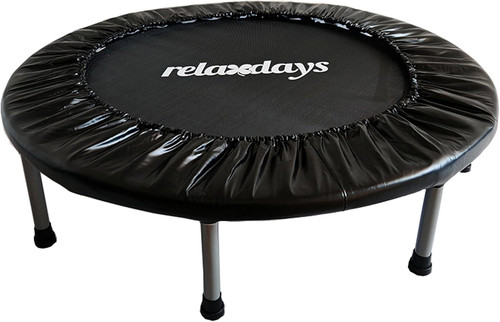 Trampolino interno ø - trampolino, 95