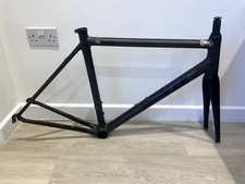 Cornice Parlee Z Zero taglia
