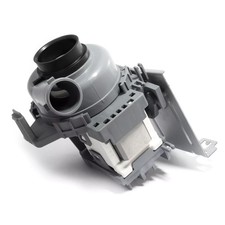 MOTORE LAVAGGIO MOTO POMPA LAVASTOVIGLIE WHIRLPOOL IGNIS 461972628061