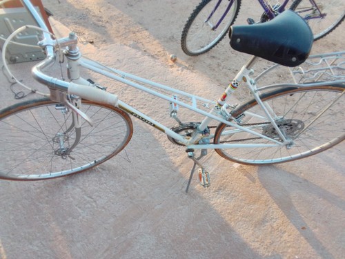 Rare vintage 1970 1980 - rare,
