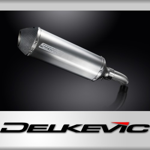 Kit bidone silenziatore - bidone,