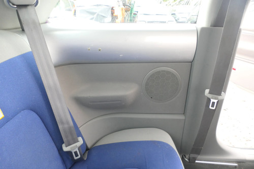 New beetle 9c lato - vw,