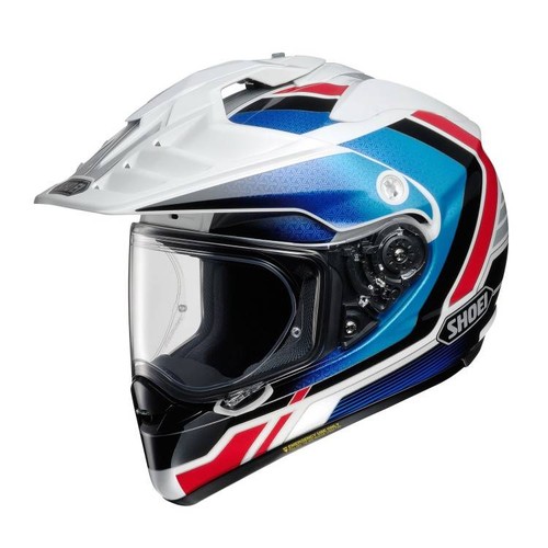 Casco hornet adv sovereign - casco, hornet-adv