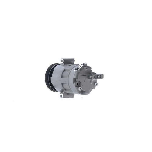 Compressore aria condizionata - compressore,