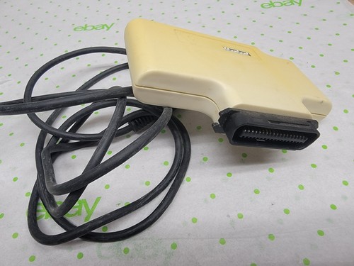 Vintage apricorn interfaccia - 8,