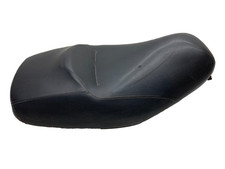 Sella sedile saddle original - sella,