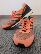 Adidas Adizero Boston Boost 5